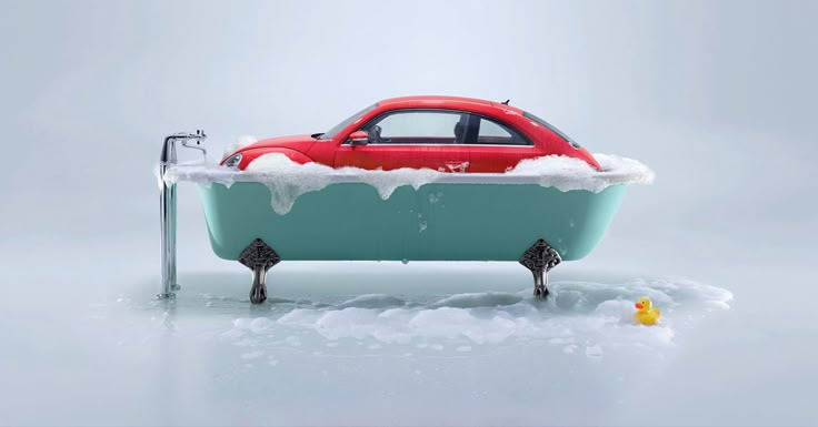 Оборудование для автосервиса