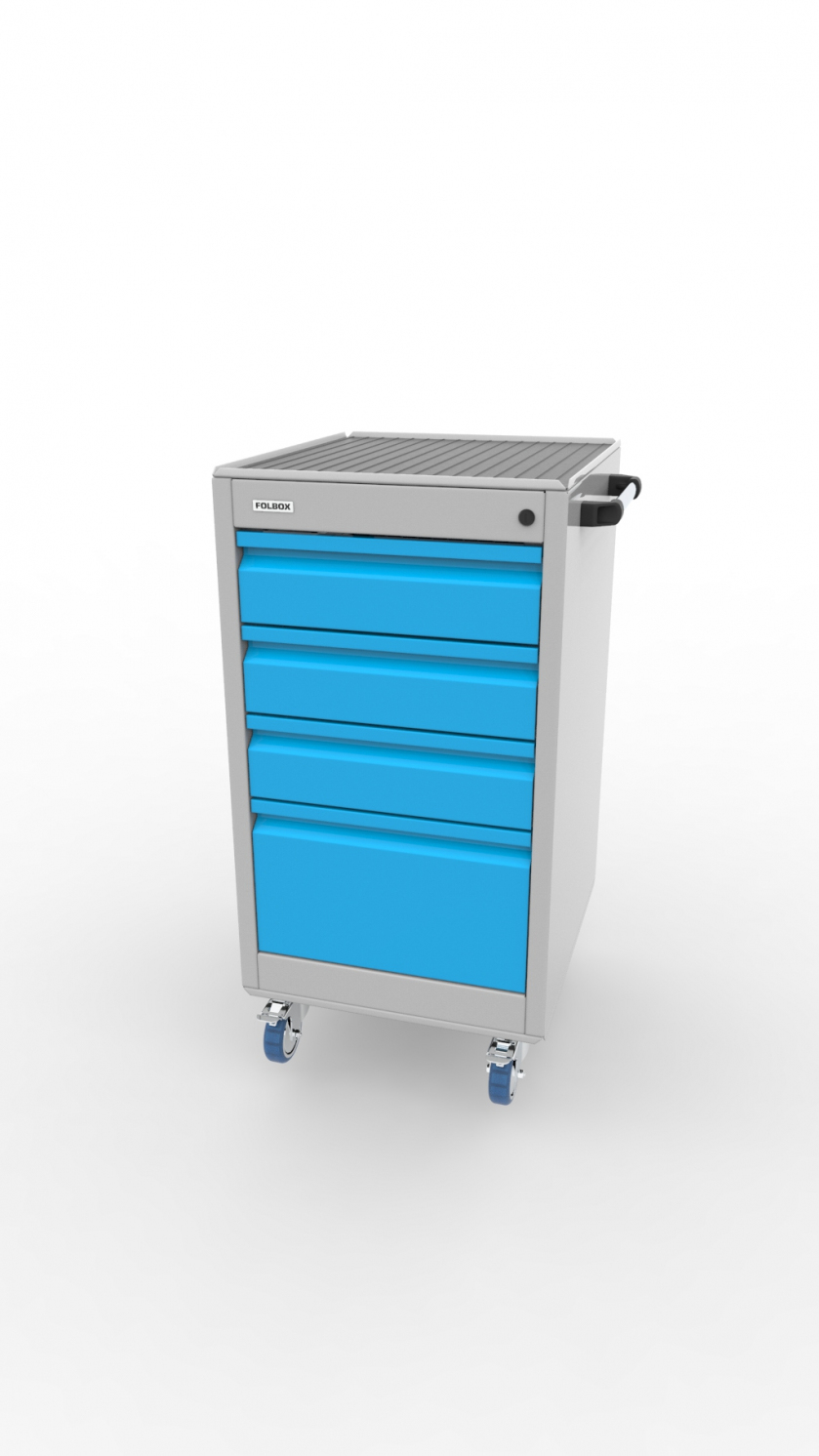 Обустройство автосервиса