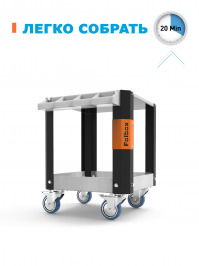 для детейлинга